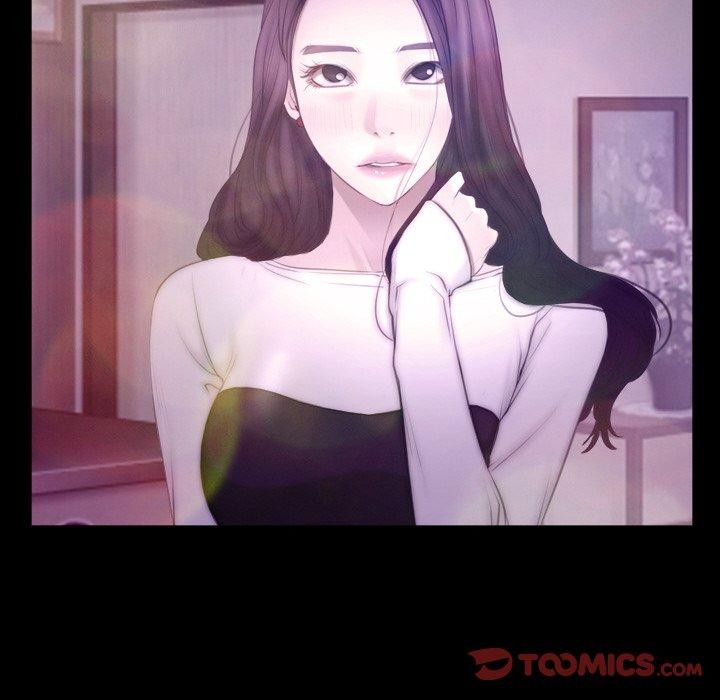 寻找初恋第46話