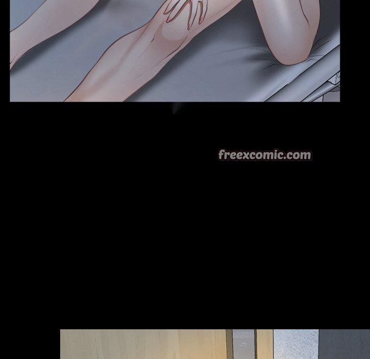 寻找初恋第46話