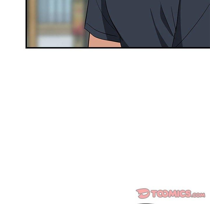 难缠姐妹偏要和我同居第39話