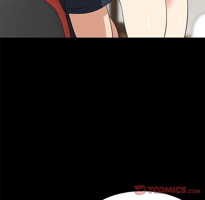 难缠姐妹偏要和我同居第39話