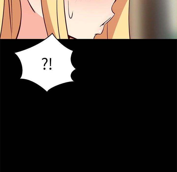 难缠姐妹偏要和我同居第39話