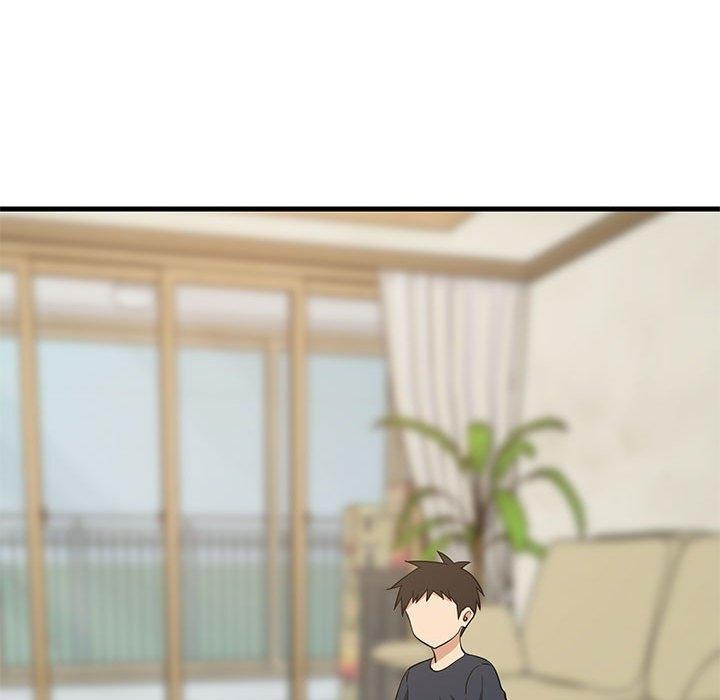 难缠姐妹偏要和我同居第39話