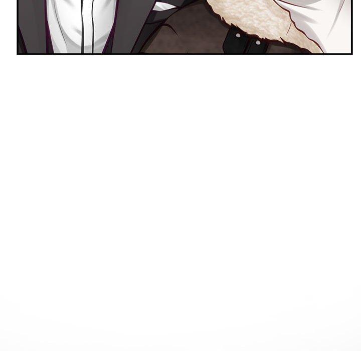 极乐之神第38話