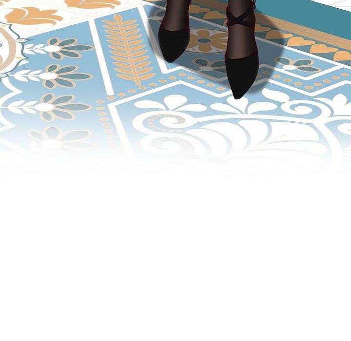 极乐之神第38話