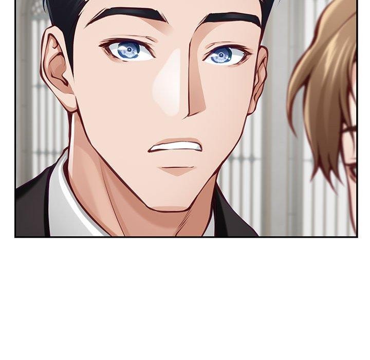 极乐之神第38話