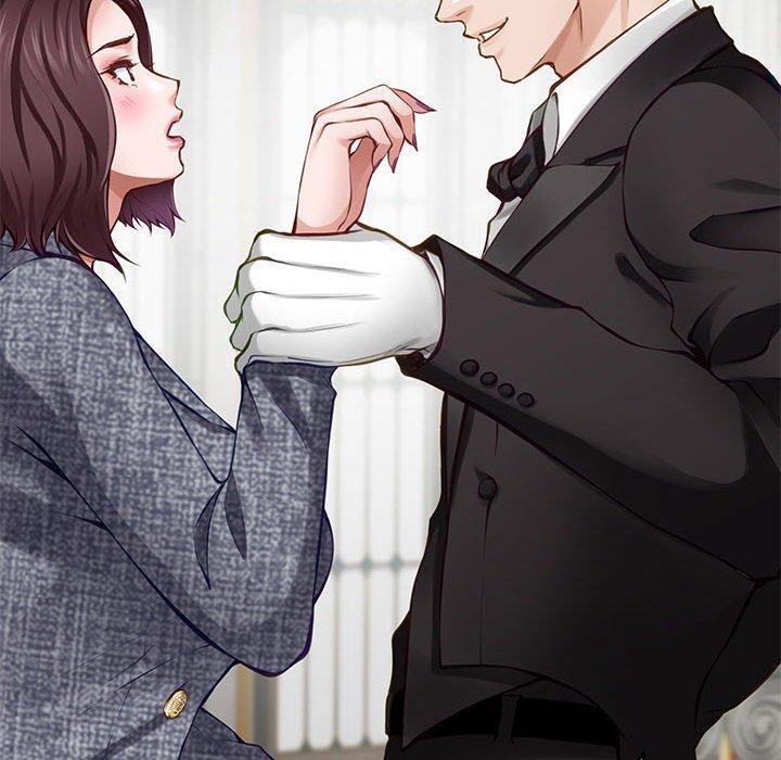 极乐之神第38話