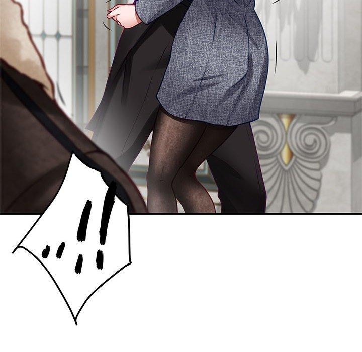 极乐之神第38話