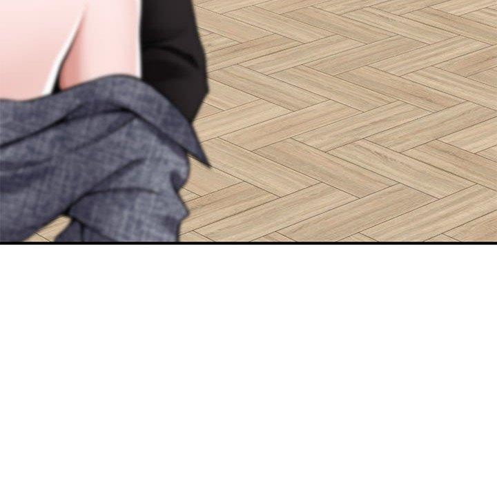 极乐之神第38話