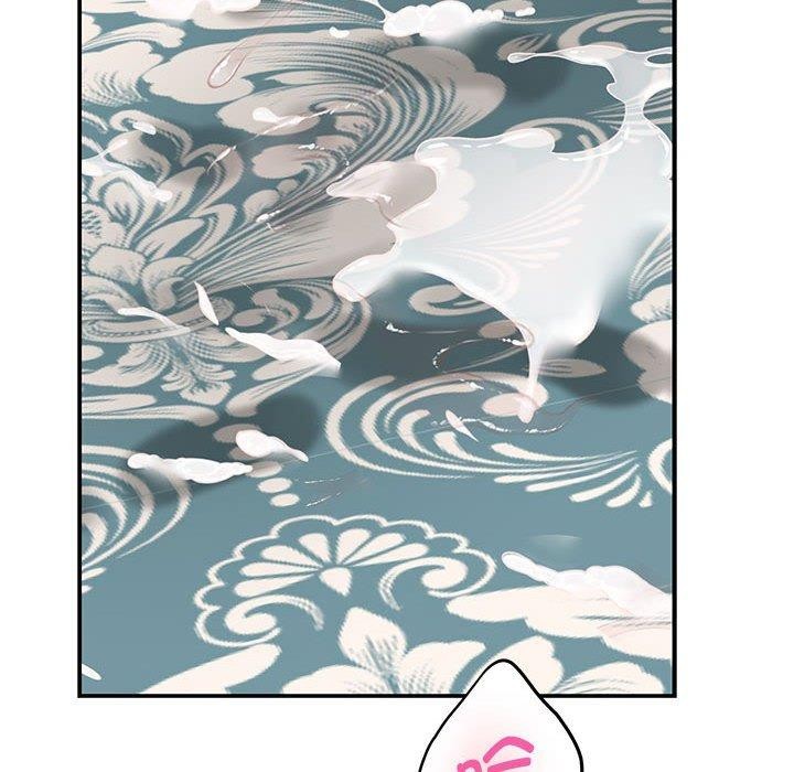 极乐之神第38話