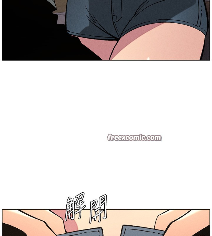 兄妹的秘密授課第53話-老司機舌鬥悶騷學生妹