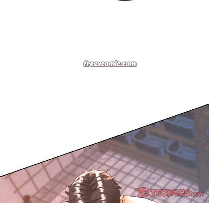 已嫁人的她第22話