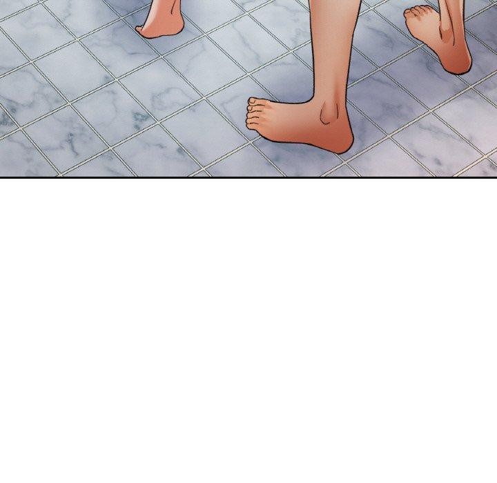 已嫁人的她第22話