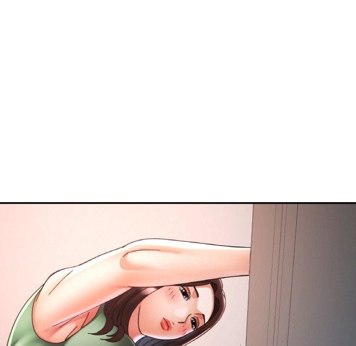 已嫁人的她第22話