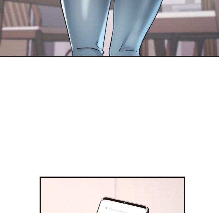 已嫁人的她第22話