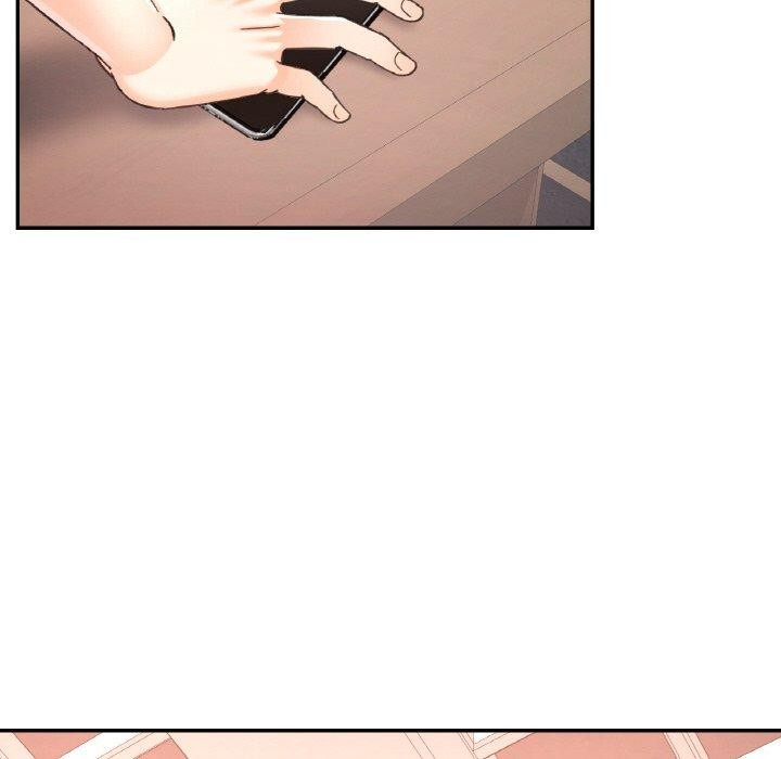 已嫁人的她第22話