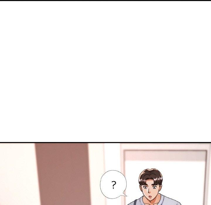 已嫁人的她第22話