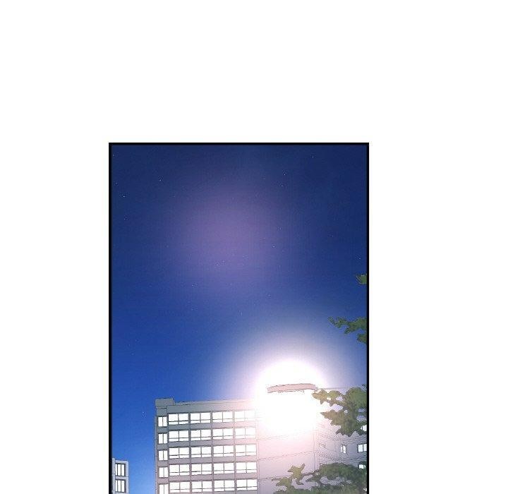 已嫁人的她第22話