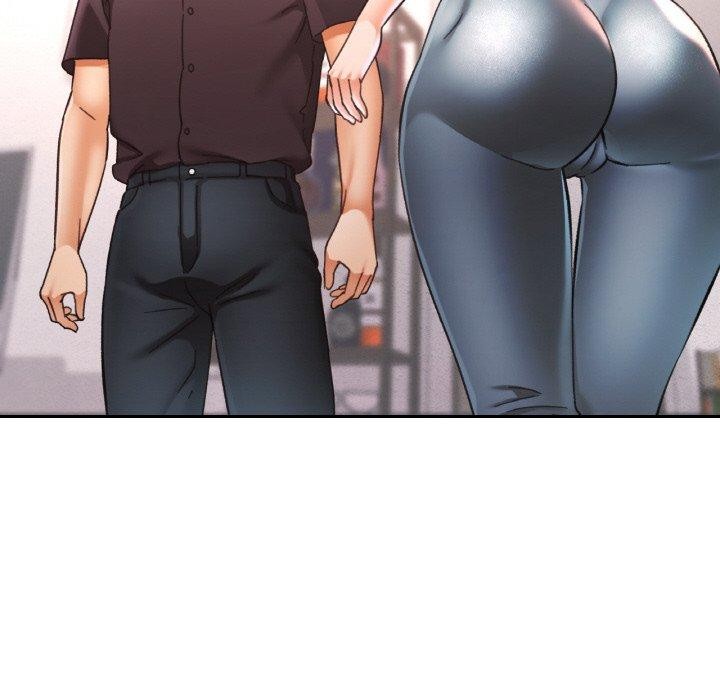 已嫁人的她第22話