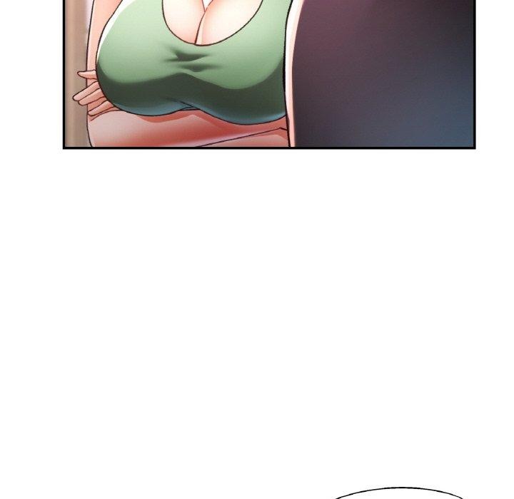 已嫁人的她第22話