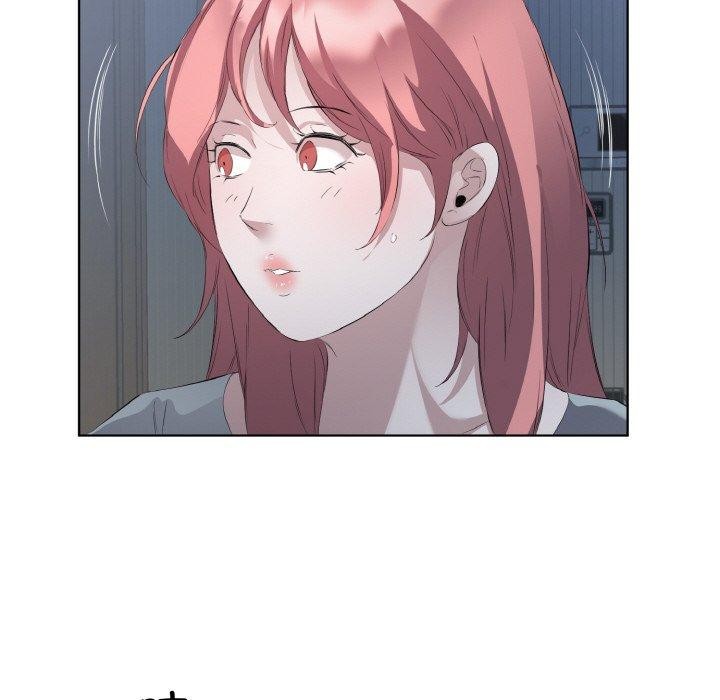 回归单身的继女第23話