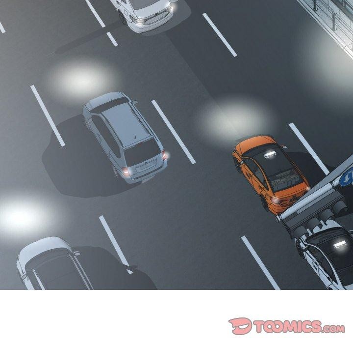 回归单身的继女第23話