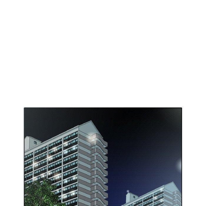 回归单身的继女第23話