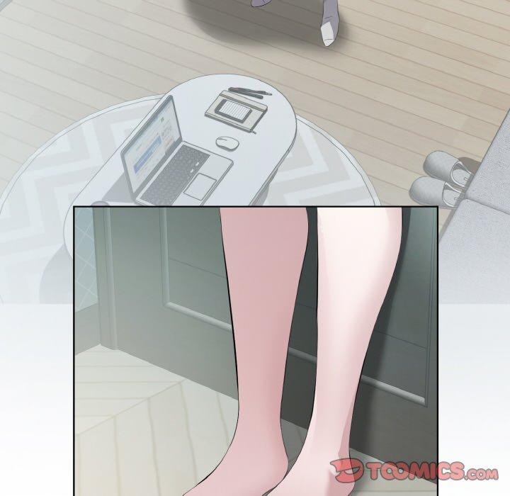 回归单身的继女第23話