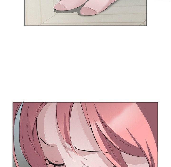 回归单身的继女第23話