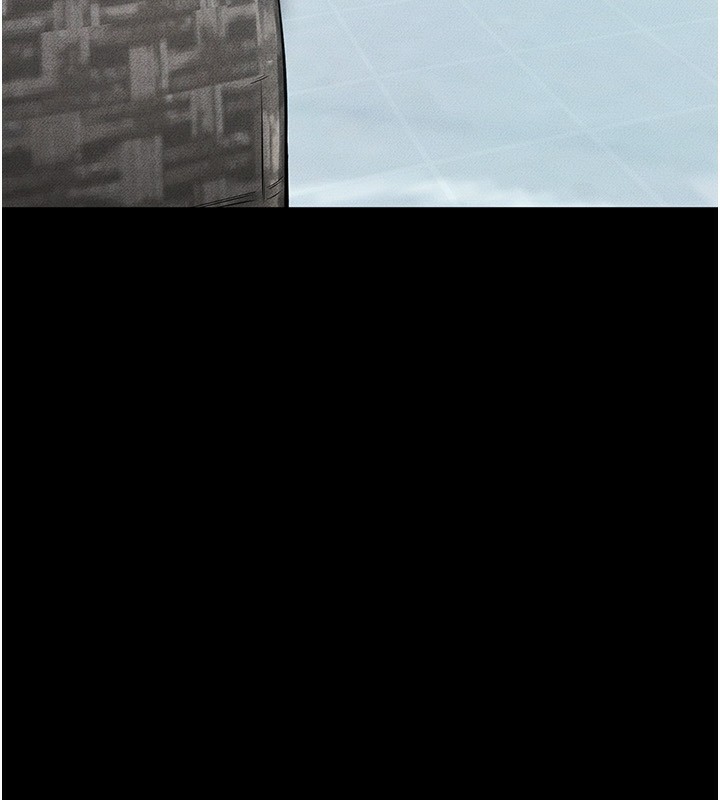 继母与继姐第67話-一放進去就有股快感&hearts;