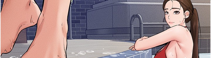 继母与继姐第67話-一放進去就有股快感&hearts;