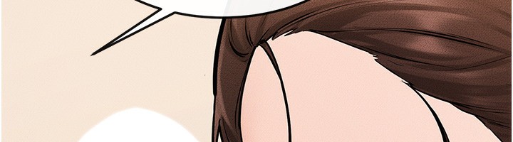 继母与继姐第67話-一放進去就有股快感&hearts;