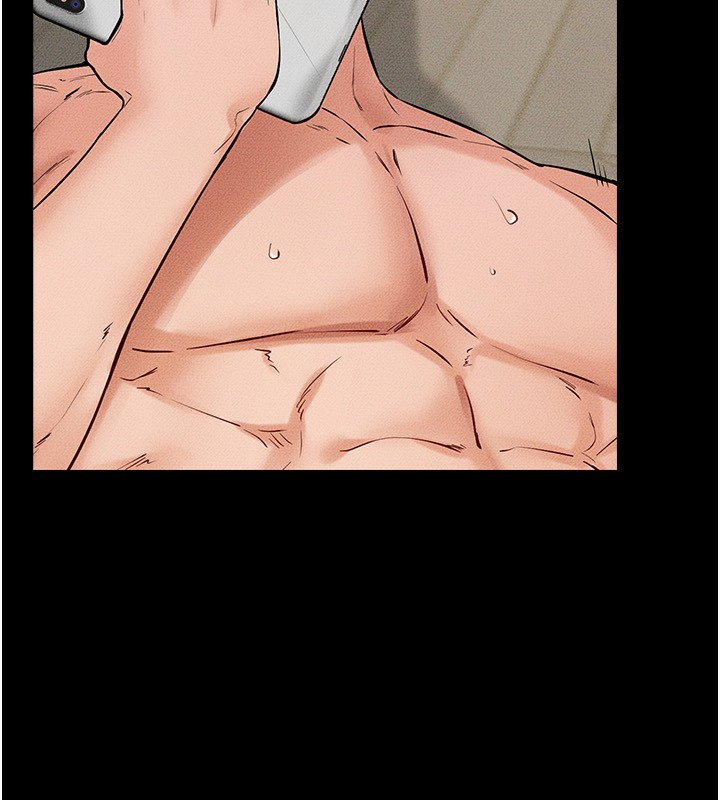 繼母與繼姐第67話-一放進去就有股快感&hearts;