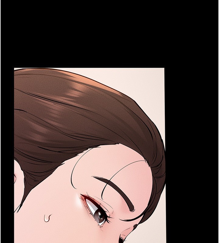 繼母與繼姐第67話-一放進去就有股快感&hearts;