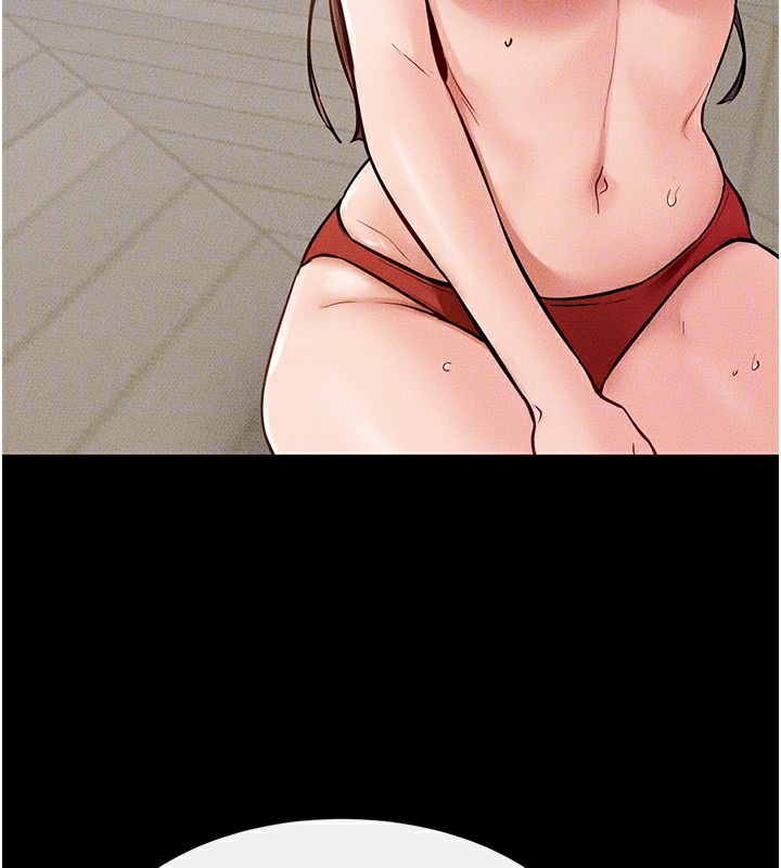 继母与继姐第67話-一放進去就有股快感&hearts;