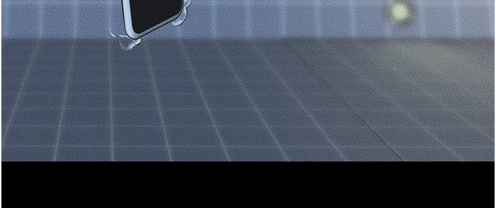 继母与继姐第67話-一放進去就有股快感&hearts;