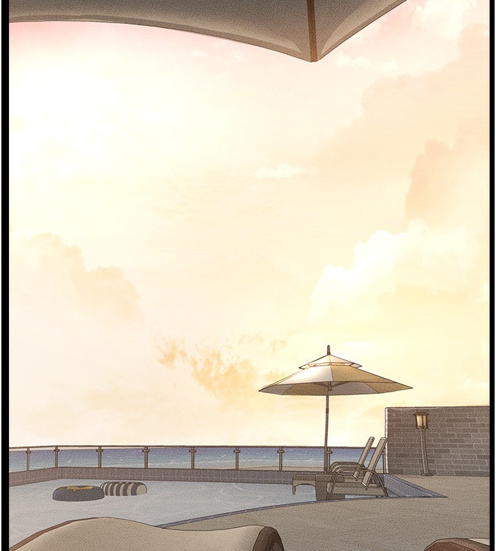 继母与继姐第67話-一放進去就有股快感&hearts;