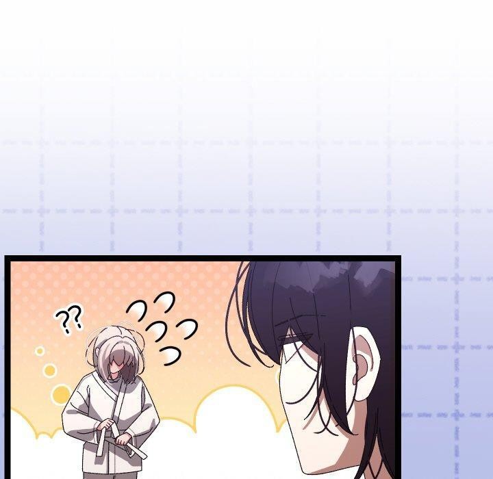 分身使我無限變強第10話