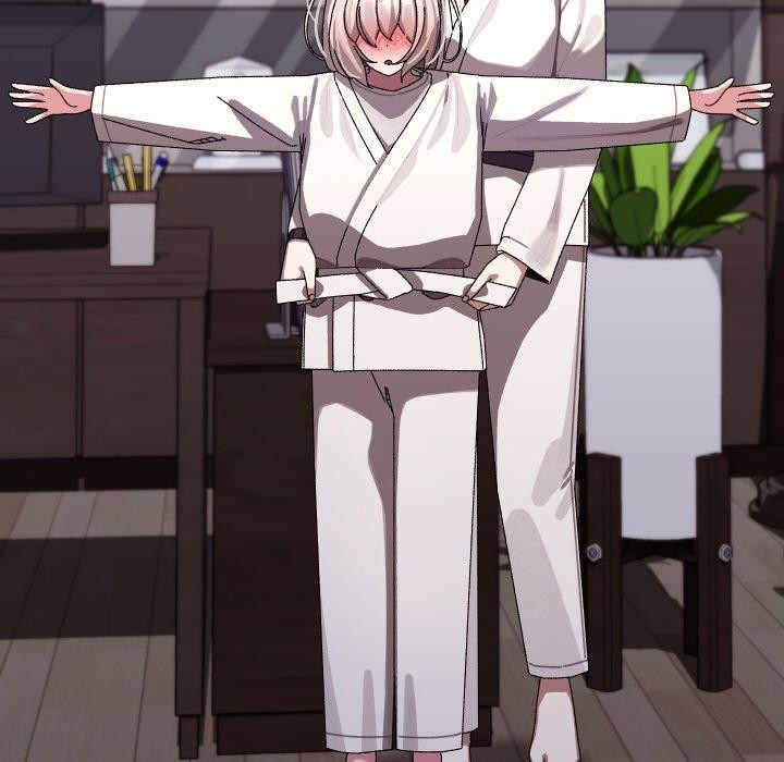 分身使我無限變強第10話