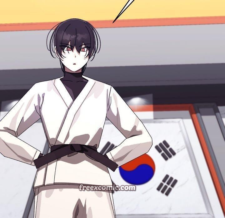 分身使我無限變強第10話