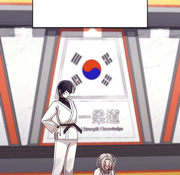 分身使我無限變強第10話