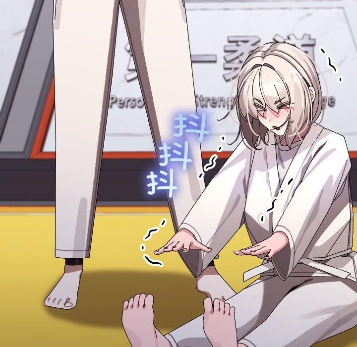 分身使我无限变强第10話