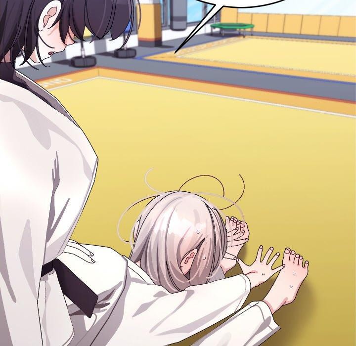 分身使我无限变强第10話