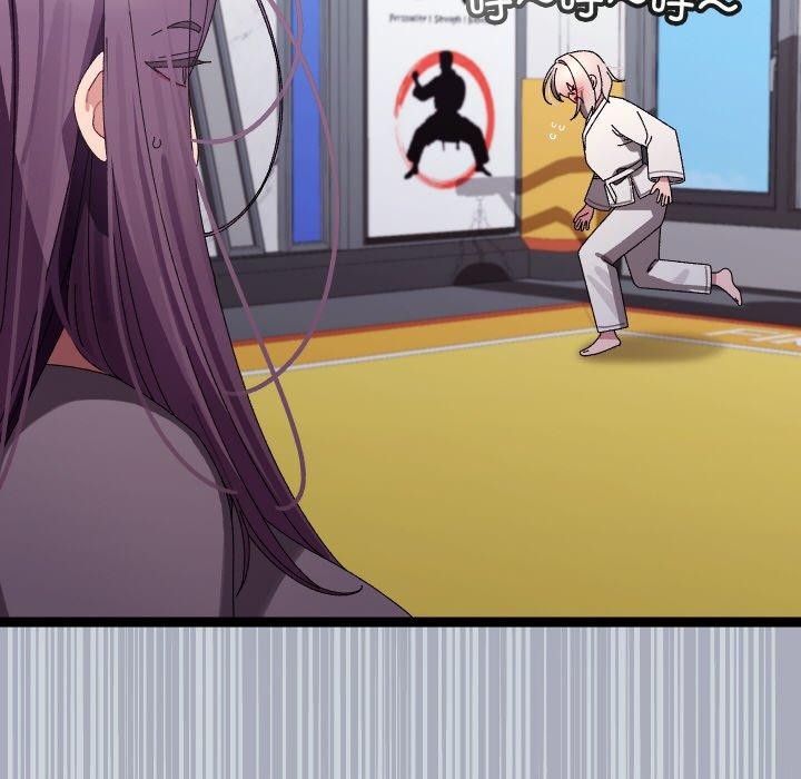 分身使我無限變強第10話