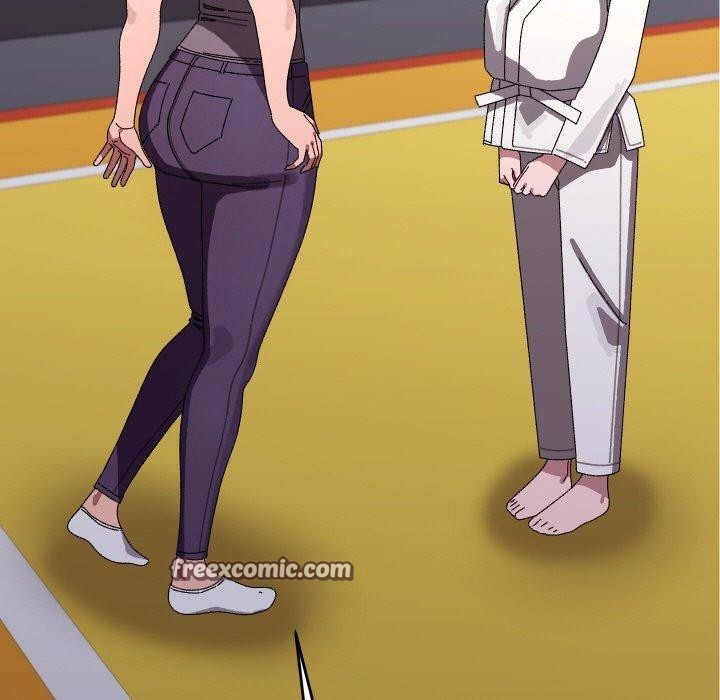 分身使我無限變強第10話