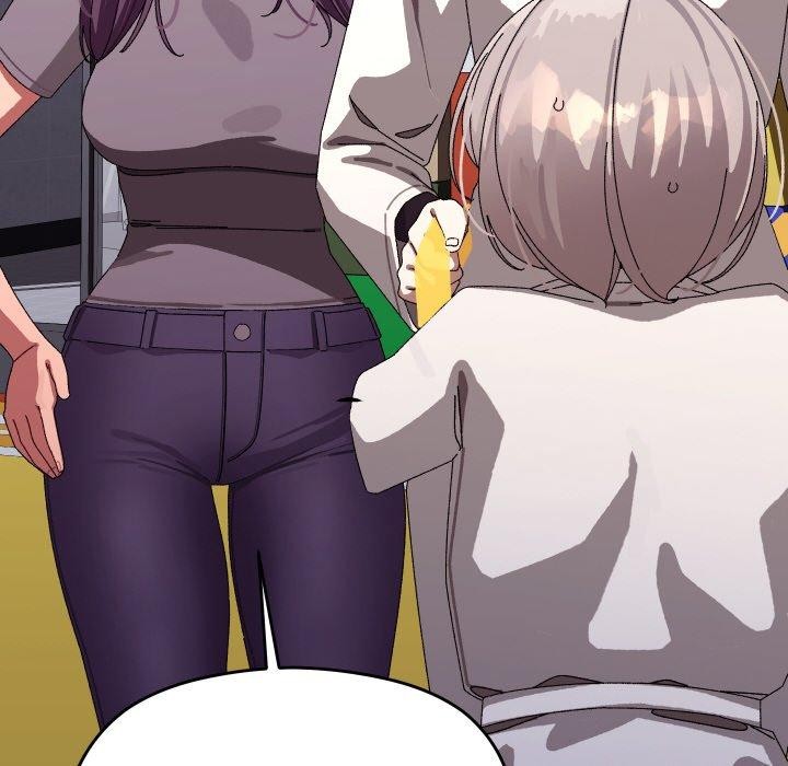 分身使我无限变强第10話