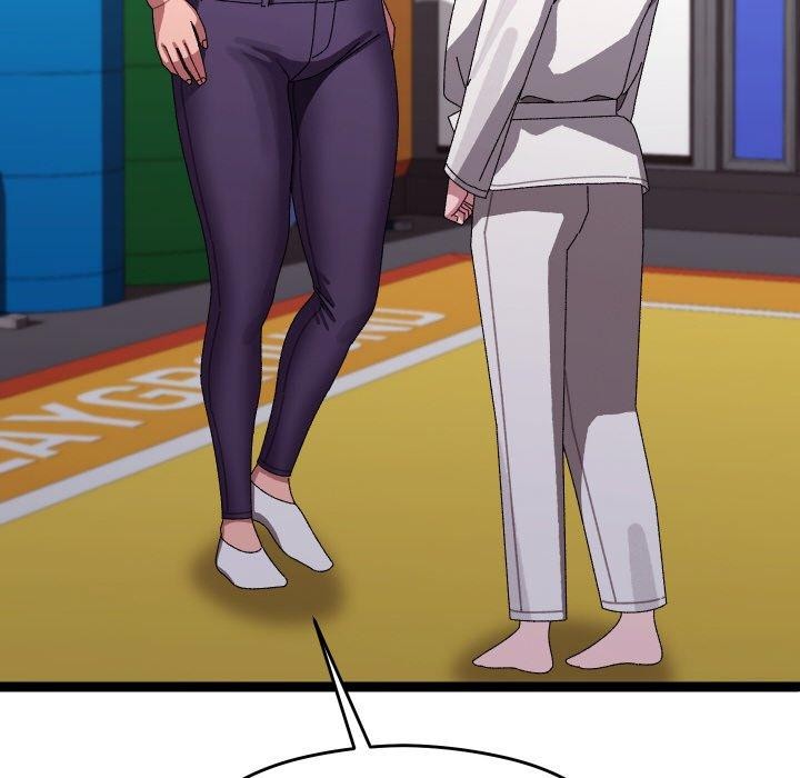 分身使我無限變強第10話