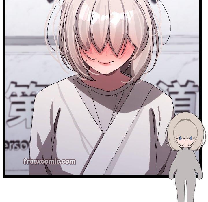 分身使我无限变强第10話