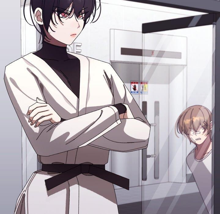 分身使我无限变强第10話