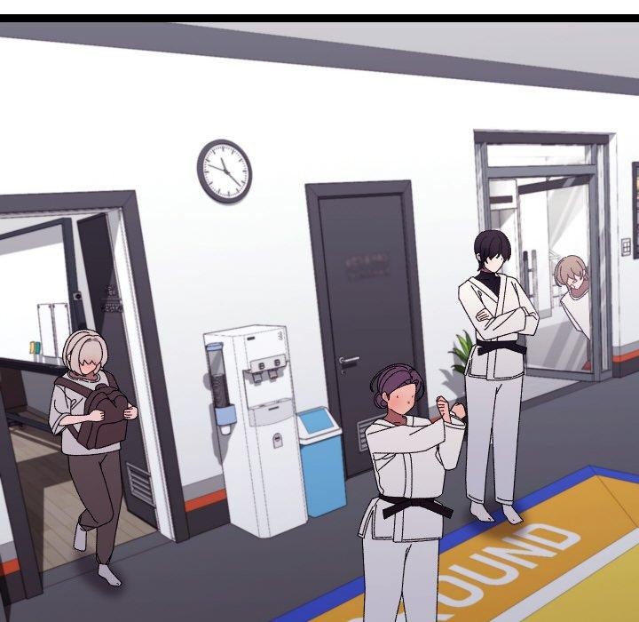 分身使我无限变强第10話