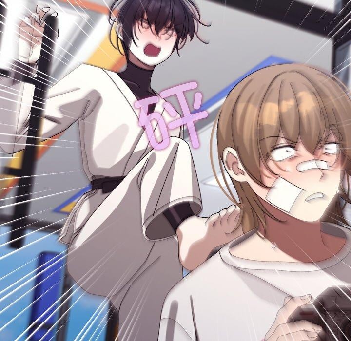 分身使我無限變強第10話